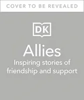 Aliados: la verdad sobre aparecer, meter la pata y volver a intentarlo - Allies - Real Talk About Showing Up, Screwing Up, And Trying Again