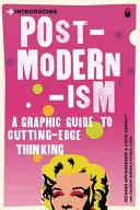 Introducción al posmodernismo: Una guía gráfica - Introducing Postmodernism: A Graphic Guide