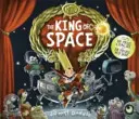 El Rey del Espacio - King of Space