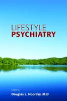 Psiquiatría del estilo de vida - Lifestyle Psychiatry