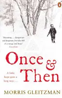 Once & Then