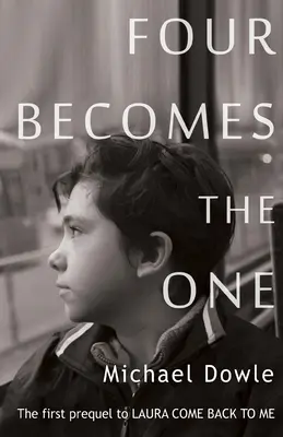 Cuatro se convierten en uno - Four Becomes the One