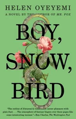 Niño, Nieve, Pájaro - Boy, Snow, Bird