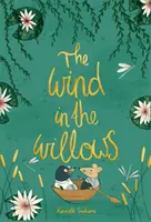 El viento en los sauces - The Wind in the Willows