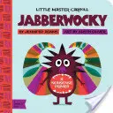 Jabberwocky: Una cartilla Babylit(r) de disparates - Jabberwocky: A Babylit(r) Nonsense Primer