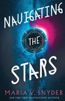 Navegando por las estrellas - Navigating the Stars