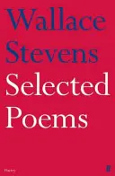 Poemas escogidos - Selected Poems