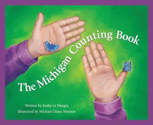 Contar en Michigan - Michigan Counting