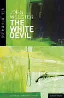 El diablo blanco - The White Devil