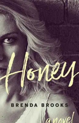 Miel - Honey
