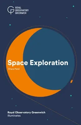 Exploración espacial - Space Exploration