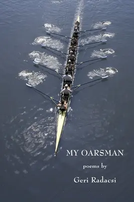 Mi remero - My Oarsman