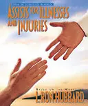 Ayudas para Enfermedades y Lesiones - Assists for Illnesses and Injuries