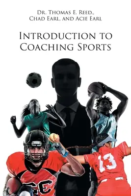 Introducción al entrenamiento deportivo - Introduction to Coaching Sports