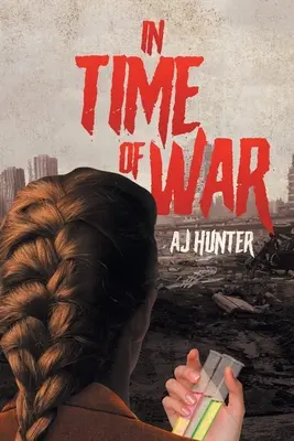 En tiempos de guerra - In Time of War