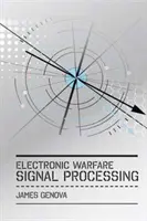 Procesamiento de señales de guerra electrónica - Electronic Warfare Signal Processing