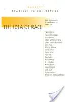 Idea de raza - Lecturas de filosofía - Idea of Race - Readings in Philosophy