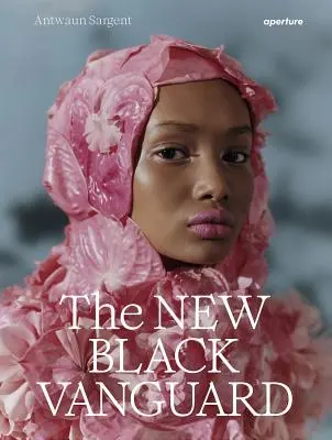 La nueva vanguardia negra: La fotografía entre el arte y la moda - The New Black Vanguard: Photography Between Art and Fashion