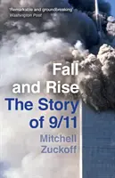 Caída y ascenso: la historia del 11-S - Fall and Rise: The Story of 9/11