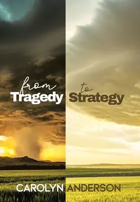 De la tragedia a la estrategia - From Tragedy to Strategy