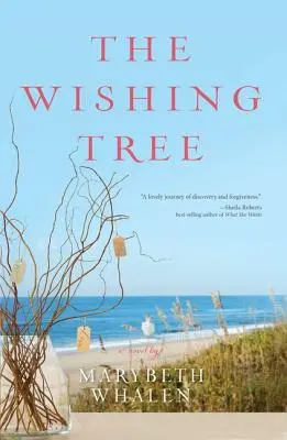 El árbol de los deseos - The Wishing Tree