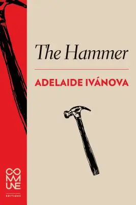 El martillo - The Hammer