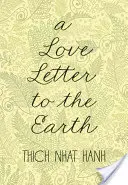 Carta de amor a la Tierra - Love Letter to the Earth