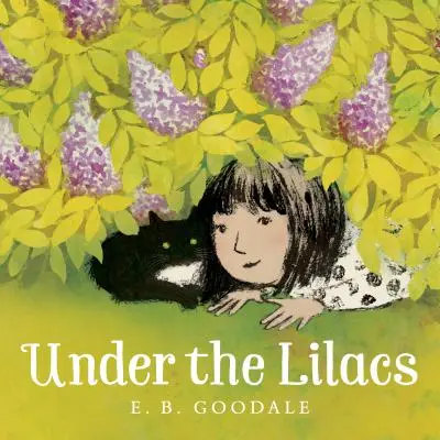 Bajo las lilas - Under the Lilacs