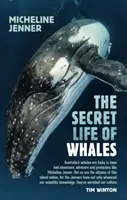 La vida secreta de las ballenas - The Secret Life of Whales