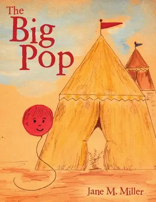La gran explosión - The Big Pop
