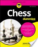 Ajedrez para Dummies - Chess for Dummies