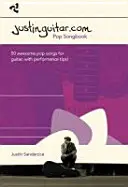 Justinguitar.Com Cancionero Pop - Justinguitar.Com Pop Songbook