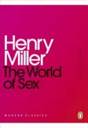 El mundo del sexo - World of Sex