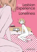 Mi experiencia lésbica con la soledad - My Lesbian Experience with Loneliness