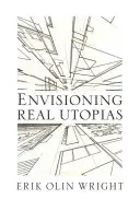 Utopías reales - Envisioning Real Utopias