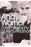 Filosofía de Andy Warhol - Philosophy of Andy Warhol