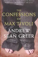 Confesiones de Max Tivoli - Confessions of Max Tivoli