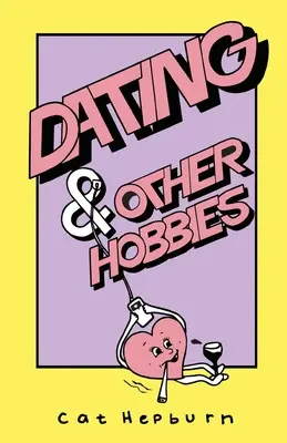 Citas y otras aficiones - Dating & Other Hobbies