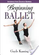 Ballet para principiantes - Beginning Ballet