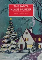 Asesinato de Santa Klaus - Santa Klaus Murder