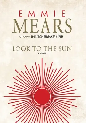 Mirar al sol - Look to the Sun