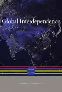 Interdependencia global: El mundo después de 1945 - Global Interdependence: The World After 1945