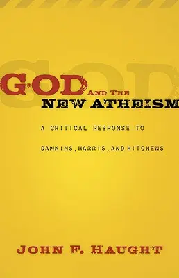 Dios y el nuevo ateísmo: Una respuesta crítica a Dawkins, Harris y Hitchens - God and the New Atheism: A Critical Response to Dawkins, Harris, and Hitchens