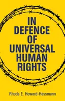En defensa de los derechos humanos universales - In Defense of Universal Human Rights
