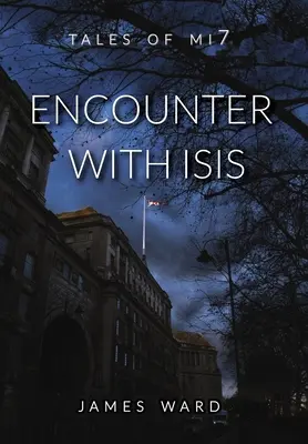 Encuentro con el ISIS - Encounter with ISIS