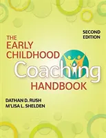 Manual de coaching para la primera infancia - The Early Childhood Coaching Handbook