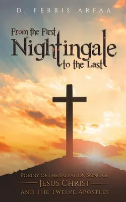 Del primer ruiseñor al último - From the First Nightingale to the Last