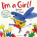Soy una chica - I'm a Girl!