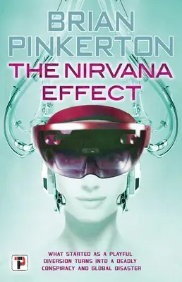 El efecto Nirvana - The Nirvana Effect