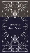 Meditaciones - Meditations